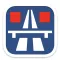 DashCam Recorder PiP