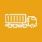 Myweigh Bridge