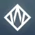 My Welper
