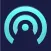 My WiFi-WiFi Test&Analyze