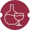 Wino domowe