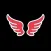 Wingy: Rizz Up with AI!