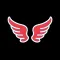 Wingy: Rizz Up with AI!