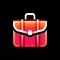 MyJobPal: Job Search Copilot