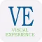 ShelfGenie Visual Experience