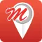 M-eZoom