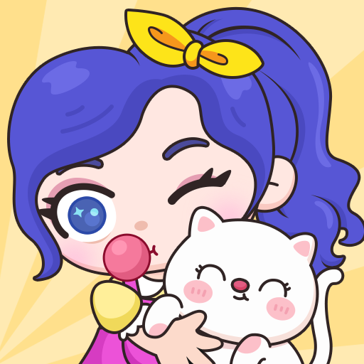 Mira World