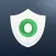 WOT Mobile Security Protection