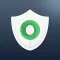 WOT Mobile Security Protection