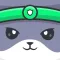 Mobile Shield: Safe Browsing
