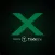 XPRS