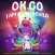 OK Go - I Am A Lambchild