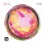 OK Go - This