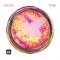 OK Go - This