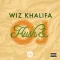 Wiz Khalifa - Kush & OJ