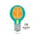 Brainstorm - Weird IQ Test
