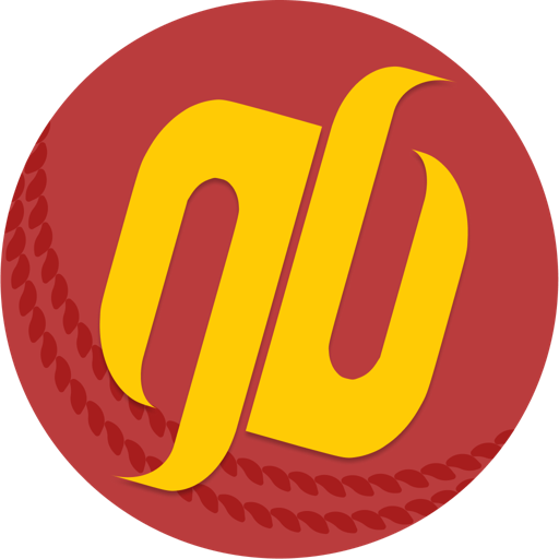 GullyBall: AI Live Scores App
