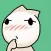 mellow animated stickers