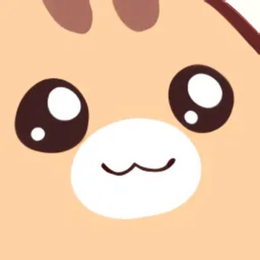 Neko Emotes & Stickers Neko Emotes & Stickers