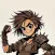 Furiosa Emotes Stickers