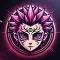 Sukuna Stickers - Cursed Emoji