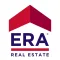 ERA - Real Estate
