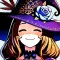 Lisa Emotes & Stickers