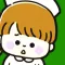 nursery stickers