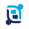 MyZolve – Workplace Advice