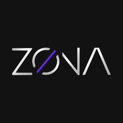 ZONA: Miami Nightlife Network