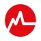 Myzone | Make movement count