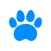 MyZoo.