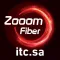 Zooom