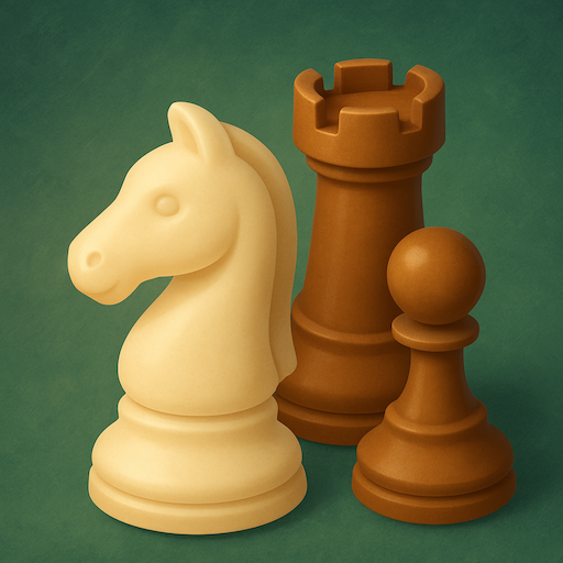 Chess