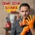 Crime Scene Sim Cleaner Games