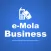 e-Mola Business