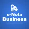 e-Mola Business