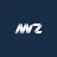 Mz Facile