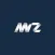 Mz Facile