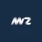 Mz Facile