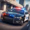 Police Simulator Cop Officer
