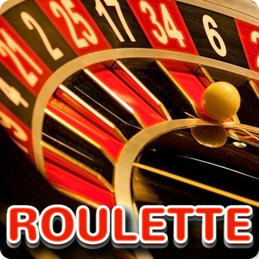 Roulette : Royale Spin Game Roulette : Royale Spin Game
