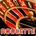 Roulette : Royale Spin Game