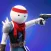 Squad Fire : Gun Shooter Games