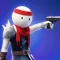 Squad Fire : Gun Shooter Games