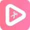 video to gif & audio converter