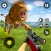 Wild Animals Hunting 3D