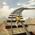 Only Up: Parkour 3D Sky Jump