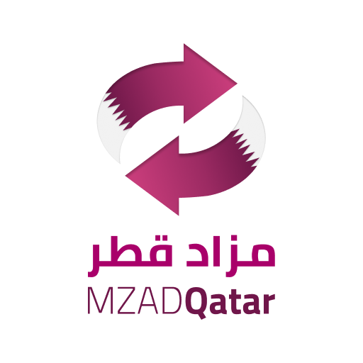 مزاد قطر Mzad Qatar مزاد قطر Mzad Qatar