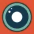 INFOTO – Easily share your photos of friends and family